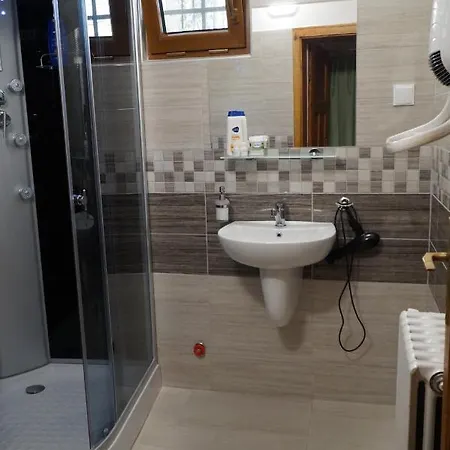 With The Veranda 게스트하우스